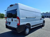 Used 2022 RAM ProMaster 2500 image 4