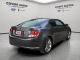 Used 2013 Scion tC image 5