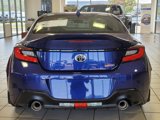 New 2025 Toyota GR86 Premium image 3