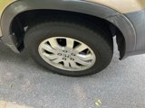 Used 2005 Honda CR-V EX image 3