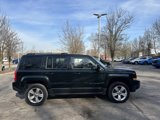 Used 2013 Jeep Patriot Latitude image 4