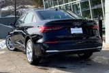 New 2025 Audi A3 2.0T Premium image 3