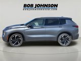 Used 2022 Mitsubishi Outlander SEL image 5
