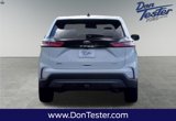 Used 2024 Ford Edge SEL w/ Convenience Package image 5