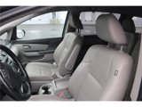 Used 2014 Honda Odyssey EX-L image 4