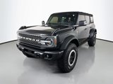 Used 2022 Ford Bronco Badlands image 3