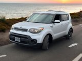 Used 2017 Kia Soul image 5