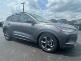 Used 2023 Ford Escape ST-Line w/ Equipment Group 301A image 2