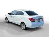 Used 2018 Mitsubishi Mirage G4 ES image 3