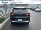 Used 2023 Chevrolet TrailBlazer LT w/ Convenience Package image 5