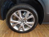 Certified 2022 MAZDA CX-30 AWD 2.5 S w/ Preferred Package image 5
