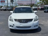 Used 2010 Nissan Altima 2.5 S image 2