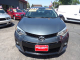Used 2014 Toyota Corolla S image 2