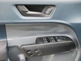New 2025 Ford Maverick XL image 6