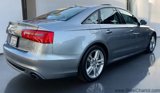 Used 2012 Audi A6 3.0T Prestige image 6