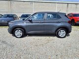 New 2025 Hyundai Venue SE image 2