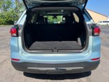 Certified 2022 Chevrolet Equinox Premier image 4