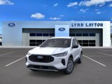 New 2025 Ford Escape Active w/ Tech Pack #1 image 2