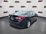 Used 2022 Subaru Impreza 2.0i image 5
