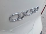 Certified 2022 INFINITI QX50 Sensory image 5