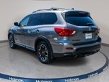 Used 2019 Nissan Pathfinder SV w/ Rock Creek Edition image 6