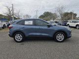 New 2025 Ford Escape Active w/ Tech Pack #1 image 2