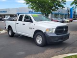 Used 2015 RAM 1500 Tradesman image 4