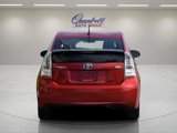 Used 2011 Toyota Prius Three image 5