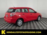 Used 2007 Toyota Matrix image 5