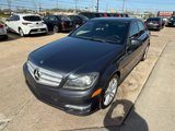 Used 2013 Mercedes-Benz C 300 4MATIC Sedan image 4