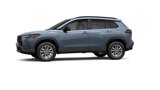 New 2025 Toyota Corolla Cross LE image 3