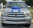 Used 2005 Toyota Tundra SR5 image 2