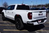 New 2025 GMC Canyon Elevation w/ Convenience Package image 5
