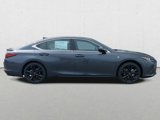 New 2025 Lexus ES 350 F Sport image 4