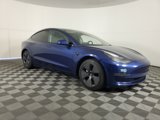 Used 2023 Tesla Model 3 Standard Range image 2