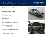 Used 2020 Volkswagen Jetta R-Line image 5