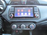 Used 2024 Nissan Versa S w/ S Plus Package image 6