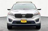 Used 2016 Kia Sorento LX w/ LX Convenience Package image 3