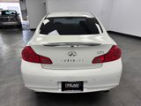 Used 2013 INFINITI G37 x Sedan w/ Premium Pkg image 6