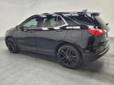 Used 2020 Chevrolet Equinox LT w/ Midnight Edition image 3