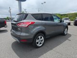 Used 2014 Ford Escape SE image 3