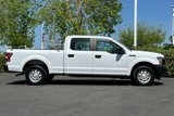 Used 2020 Ford F150 XL w/ Equipment Group 101A Mid image 3