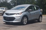 Used 2018 Chevrolet Bolt LT image 5
