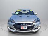 Used 2013 Hyundai Genesis 3.8 image 2