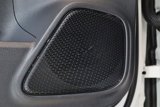 Used 2024 Mercedes-Benz EQB 300 4MATIC image 3