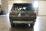 Used 2017 Toyota 4Runner TRD Off-Road Premium image 5