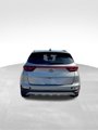 Used 2021 Kia Sportage S image 4