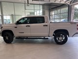 Used 2019 Toyota Tundra SR5 image 3