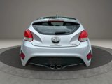 Used 2013 Hyundai Veloster Turbo image 4