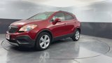 Used 2016 Buick Encore FWD image 5